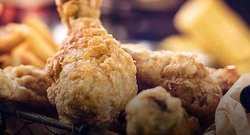  - Choctaw Casino & Resort Durant