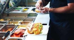  - Choctaw Casino & Resort Durant