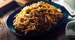  - Choctaw Casino & Resort Durant