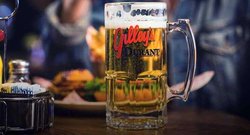  - Choctaw Casino & Resort Durant