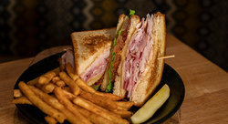  - Choctaw Casino & Resort Durant