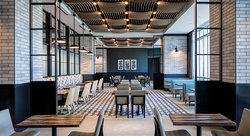  - Choctaw Casino & Resort Durant