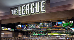  - Choctaw Casino & Resort Durant