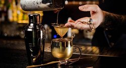  - Choctaw Casino & Resort Durant