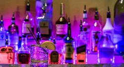  - Choctaw Casino & Resort Durant