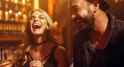  - Choctaw Casino & Resort Durant