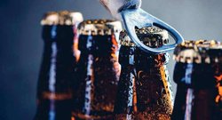  - Choctaw Casino & Resort Durant