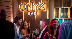  - Choctaw Casino & Resort Durant