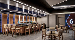  - Choctaw Casino & Resort Durant