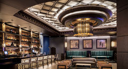  - Choctaw Casino & Resort Durant