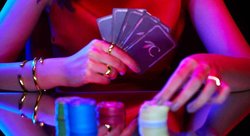  - Choctaw Casino & Resort Durant