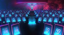  - Choctaw Casino & Resort Durant