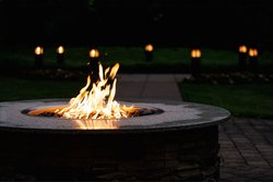  - Courtyard by Marriott Hotel Springfield - I-95 & I-495, Exit 169