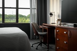  - Courtyard by Marriott Hotel Ronkonkoma - I-495, Exit 60