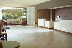  - Marriott Hotel Norcross