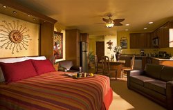  - Avila La Fonda Hotel Avila Beach