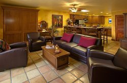  - Avila La Fonda Hotel Avila Beach