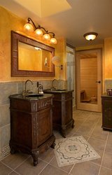  - Avila La Fonda Hotel Avila Beach