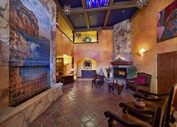  - Avila La Fonda Hotel Avila Beach