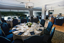  - Crowne Plaza Hotel Niagara Falls