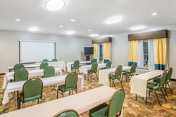  - Holiday Inn Express & Suites Brattleboro