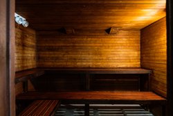  - Holiday Inn South Plainfield - I-287, Exit 5