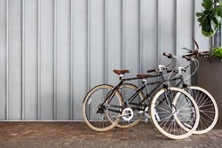  - Kimpton Hotel Palomar Philadelphia