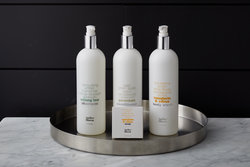  - Kimpton Shane Hotel Midtown Atlanta