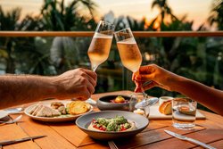  - Kimpton Seafire Resort & Spa Seven Mile Beach