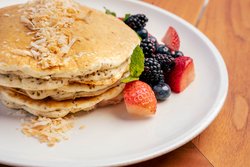  - Kimpton Seafire Resort & Spa Seven Mile Beach