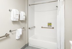  - Holiday Inn Express & Suites Sanford