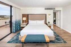  - Renaissance Hotel Newport Beach