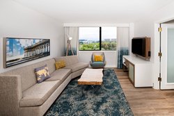  - Renaissance Hotel Newport Beach