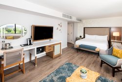  - Renaissance Hotel Newport Beach