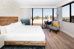  - Renaissance Hotel Newport Beach