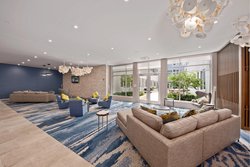  - Element Hotel Peninsula Town Center Hampton - I-64, Exit 263