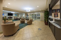  - Candlewood Suites South Springfield