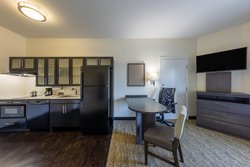  - Candlewood Suites South Springfield