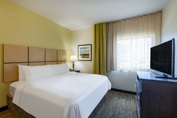  - Candlewood Suites South Springfield