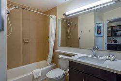  - Candlewood Suites South Springfield