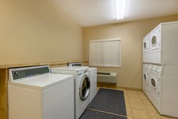  - Candlewood Suites South Springfield