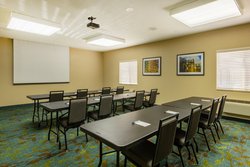  - Candlewood Suites South Springfield