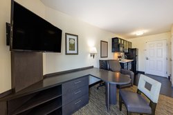  - Candlewood Suites South Springfield