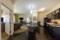  - Candlewood Suites South Springfield