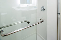  - Holiday Inn Express & Suites Ottumwa