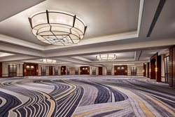  - Sheraton Grand Hotel Phoenix - I-10, Exit 145