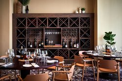  - Sheraton Grand Hotel Phoenix - I-10, Exit 145