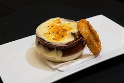  - Holiday Inn North Airport Newark - I-78, Exit 58B