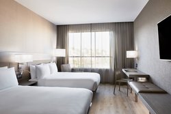  - AC Hotel by Marriott Waterfront Portland