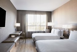  - AC Hotel by Marriott Waterfront Portland